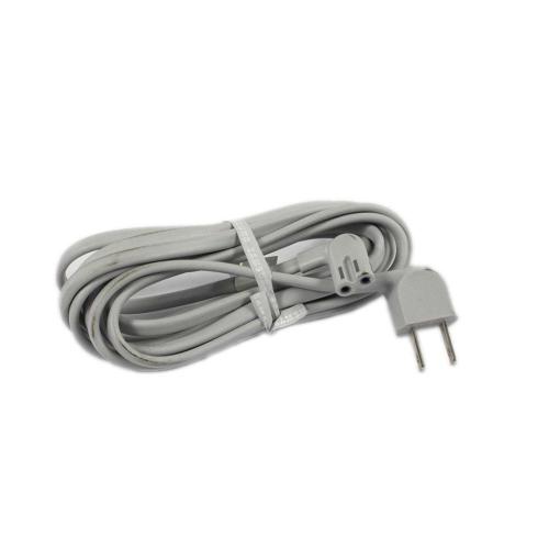 3903-001173 Power Cord-dt picture 1
