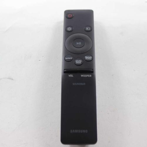 AH59-02758A Av Remote Control picture 2