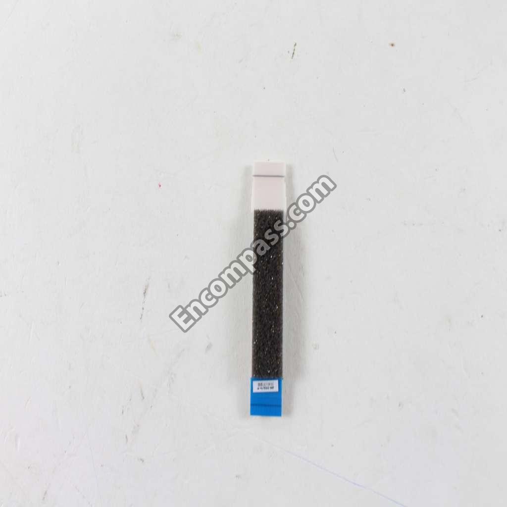 AH81-09816A A/s-ffc Cable;mewah00005a,bunjim picture 2