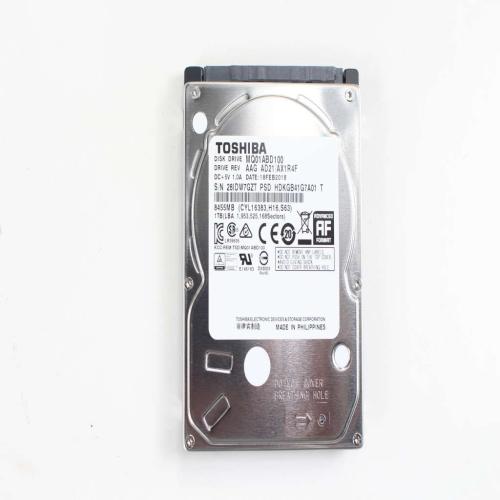 BA59-03630B Hdd-hdd picture 1