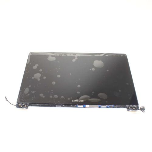 BA96-07087A Assembly Lcd Ins-svc picture 1