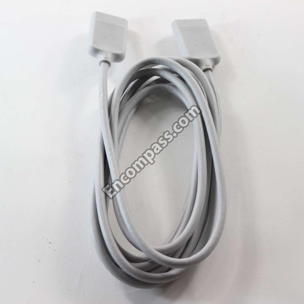 BN39-02210C Oneconnectmini Cable