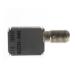 BN40-00329B Tuner-dtv Air Cable picture 2