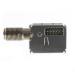 BN40-00329B Tuner-dtv Air Cable picture 4