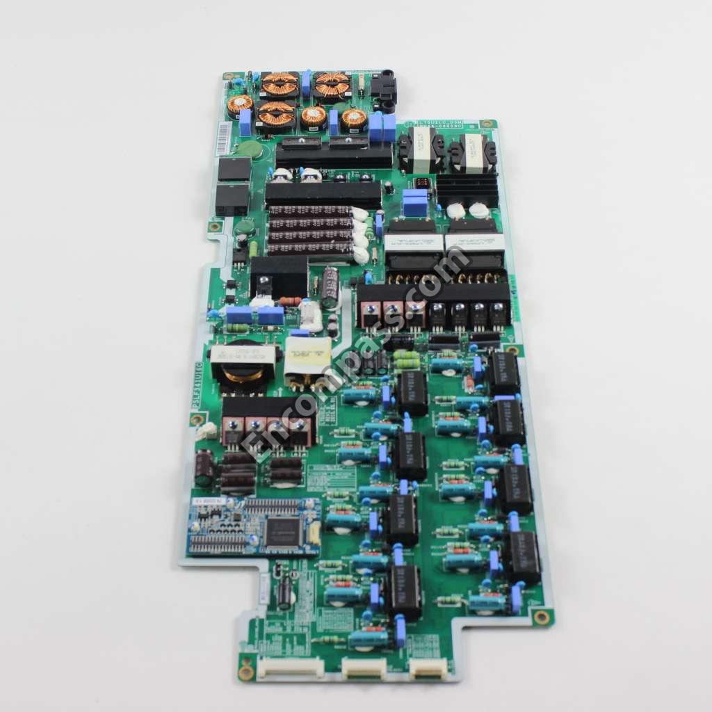 BN44-00658C Dc Vss-pd Board