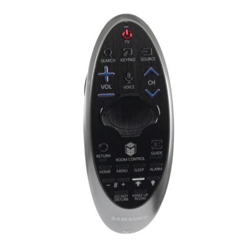 BN59-01181S Smart Touch Remote Control picture 1