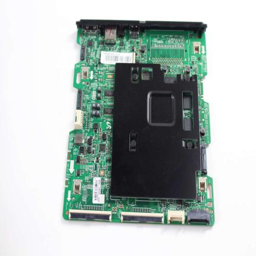 BN94-10757D Main Pcb Assembly