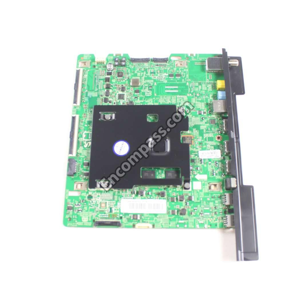 BN94-10800A Main Pcb Assembly-innolux