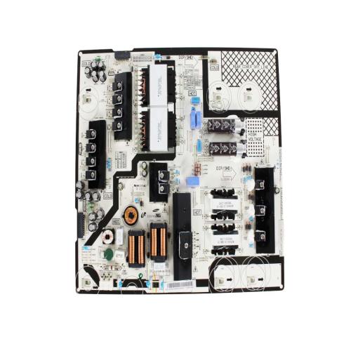 BN94-11439A Pcb Assembly Power