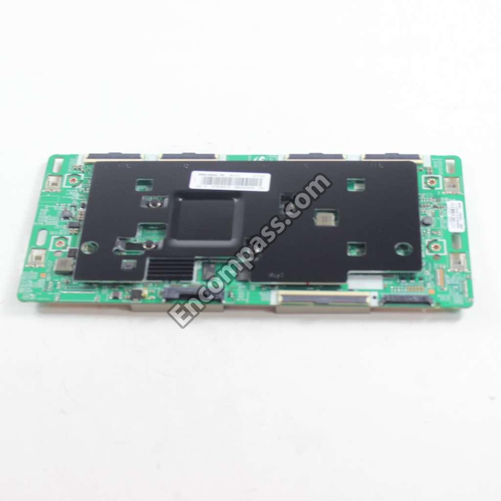 BN96-44749G Pcb Assembly P-tcon picture 2