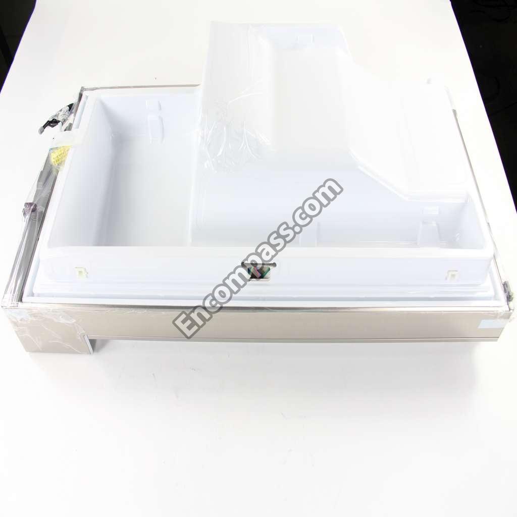 DA82-03049W A/s Assembly-packing Door Ref Left picture 2