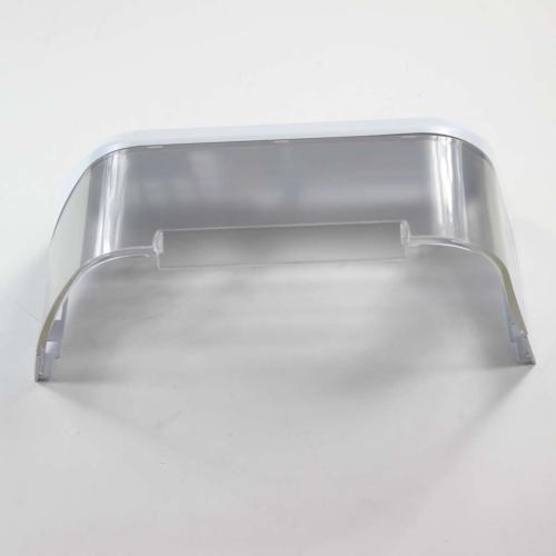 DA97-06568D Ice Maker Cover Assembly picture 1