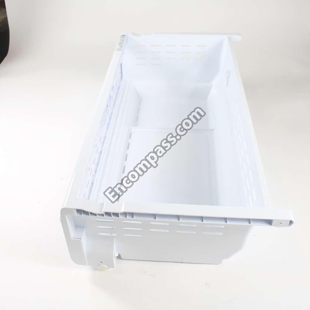 DA97-07534K Assembly Tray-fre Upp picture 2