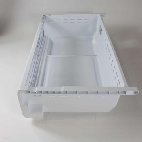 DA97-07638T Assembly Tray-fre Up picture 1