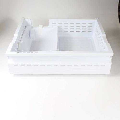 DA97-13155C Assembly Tray-fre Up picture 1