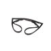 DA97-16989A Assembly Gasket-fre picture 2