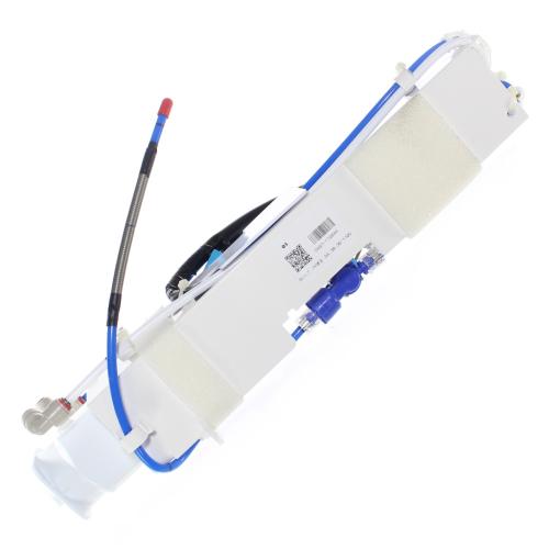 DA97-17264A Assembly Case Water Filter picture 3