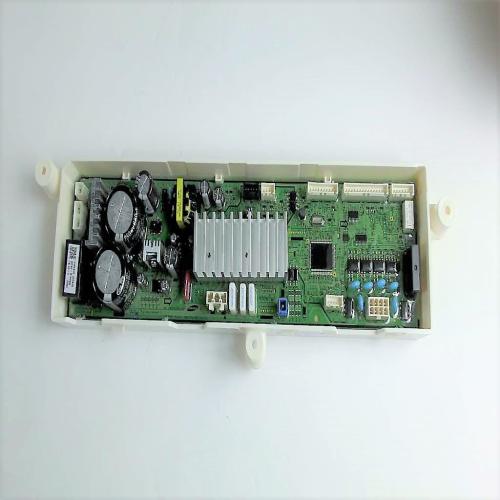 DC92-01729L Main Pcb Assembly picture 1