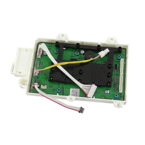 DC92-01996A Pcb Assembly Display picture 1