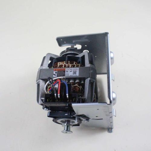DC96-00790F Assembly Bracket Motor picture 1