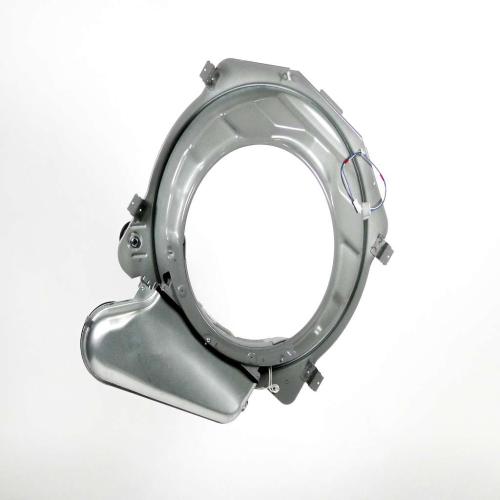 DC97-15984C Assembly Drum Front picture 1