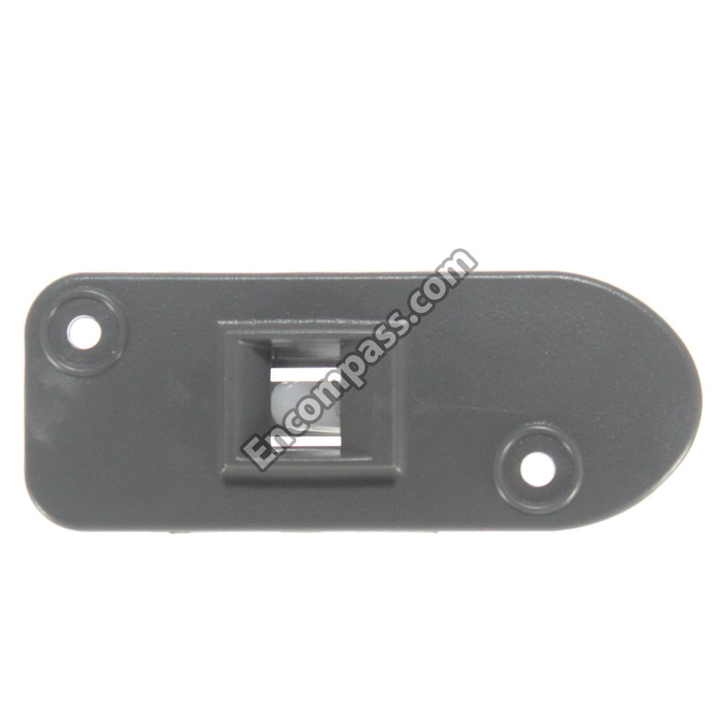 DC97-18057C Assembly Holder Lever