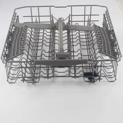 DD82-01360A Basket Upper A Assembly picture 1