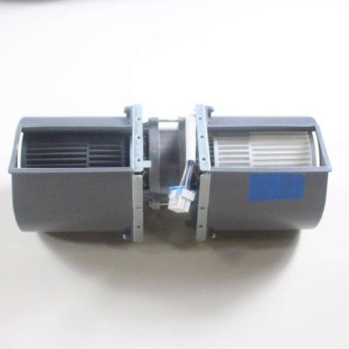 DE31-00029K Motor Ac Ventilation picture 2