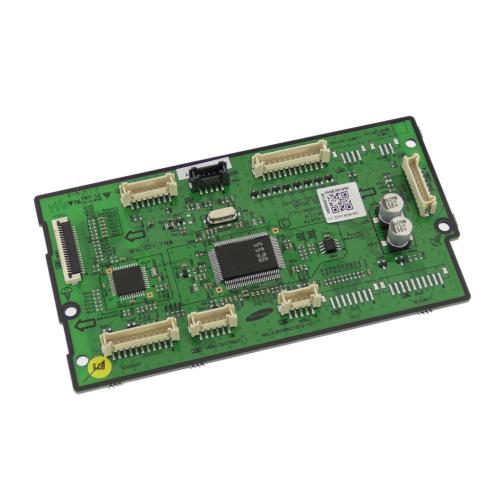 DE94-03894A Pcb Assembly Eeprom picture 1