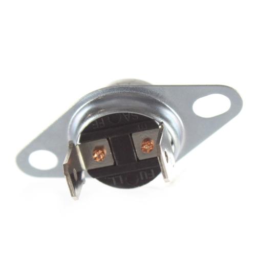 DG47-00010A Thermostat picture 3