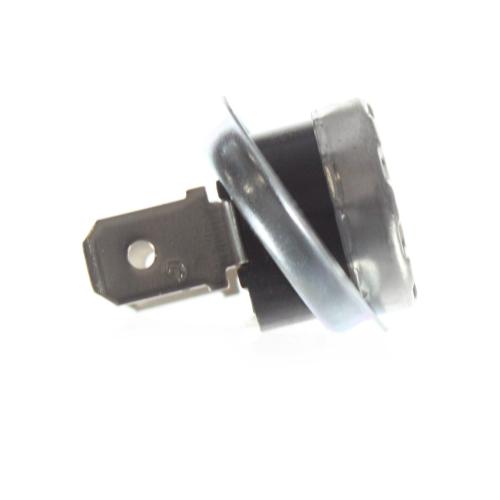 DG47-00010A Thermostat picture 4