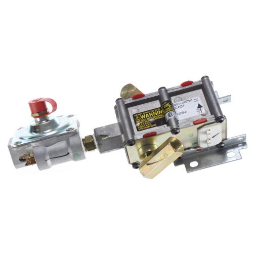 DG94-00449B Assembly Valve-safety picture 2
