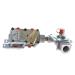 DG94-00449B Assembly Valve-safety picture 4