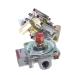 DG94-00449B Assembly Valve-safety picture 5