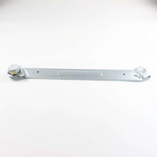 DG94-01334A Assembly Body Latch picture 1