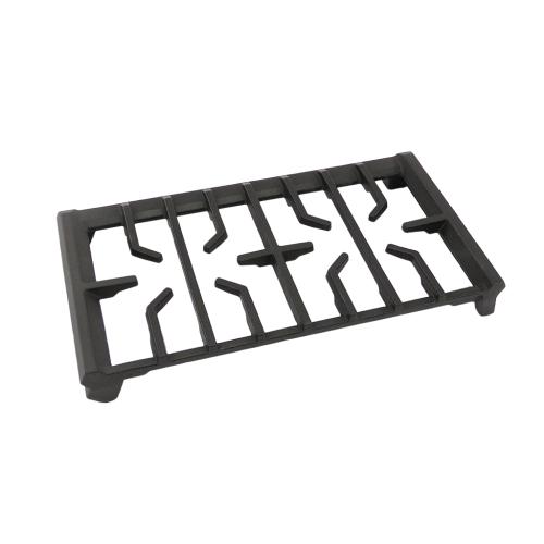 DG98-01190A Assembly Packing Grate picture 1