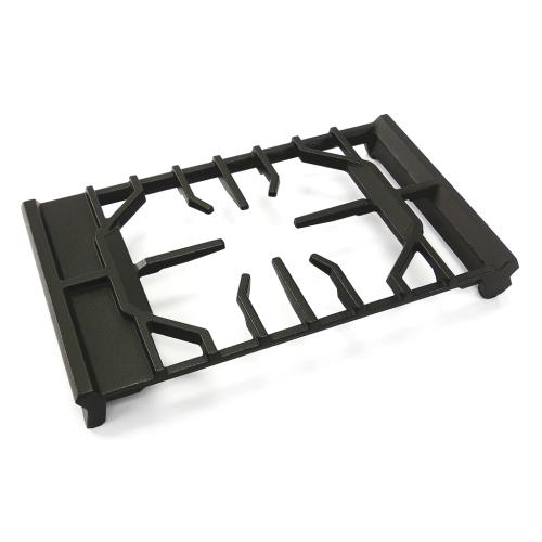 DG98-01191A Assembly Packing Grate picture 1