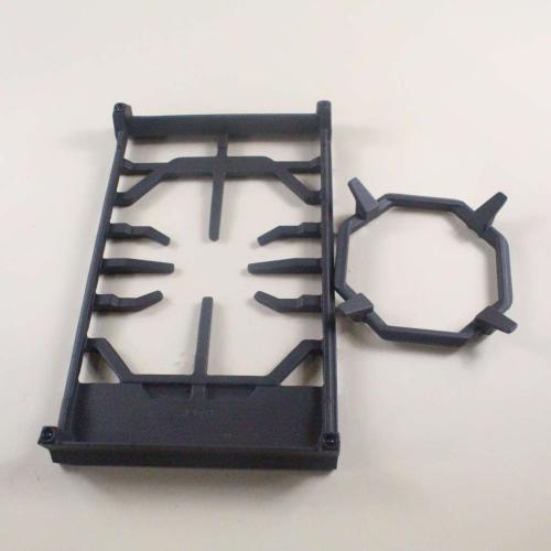 DG98-01191B Assembly Packing Grate picture 1
