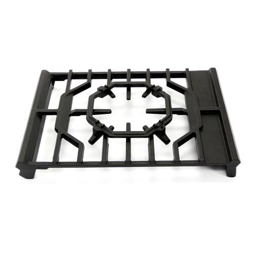 DG98-01194B Assembly Packing Grate picture 1