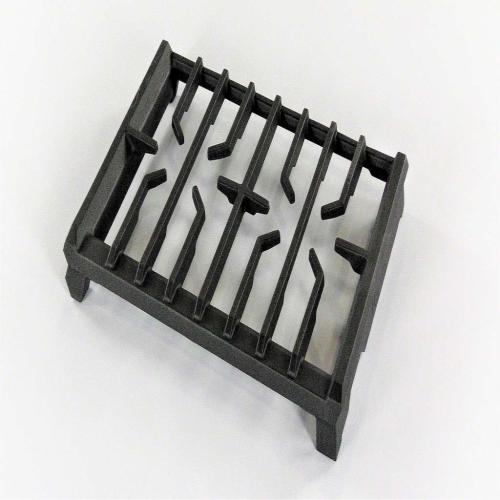 DG98-01195A Assembly Packing Grate picture 1