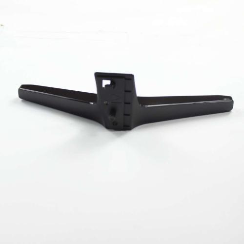 AAN75851207 Tv Stand Assembly