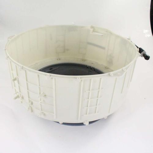 ACQ87456611 Tub Cover Assembly picture 1