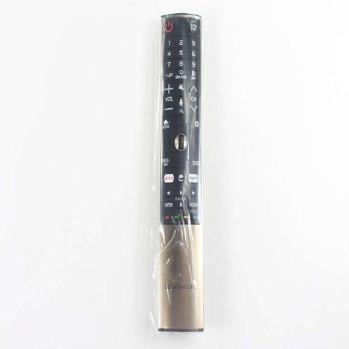 AGF78648901 Remote Control picture 1