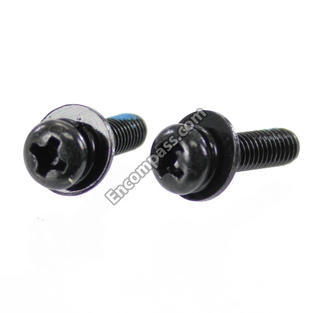 COV34110901 Outsourcing Screw