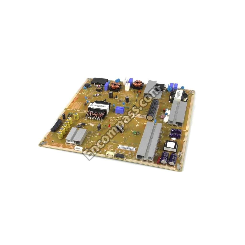 CRB35747401 Refurbis Power Supply Assembly picture 2