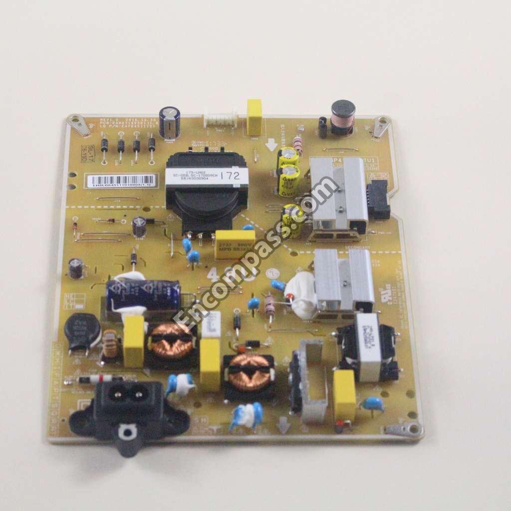 CRB35792301 Refurbis Power Supply Assembly picture 2
