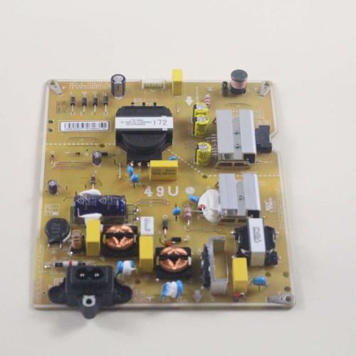 EAY64511101 Power Supply Assembly picture 1