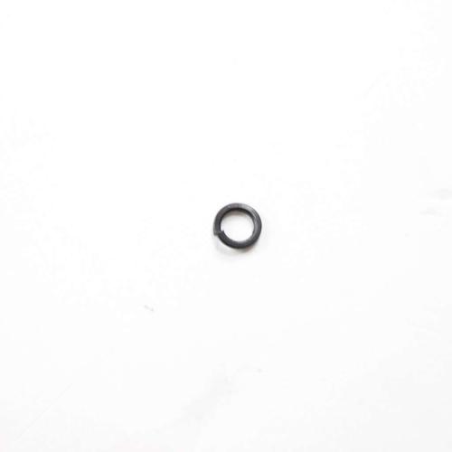 PA440006001 Spring Gasket picture 1
