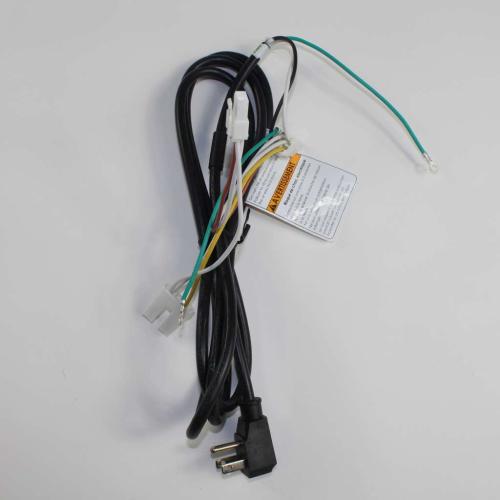 WR55X27408 Im Power Cord picture 1