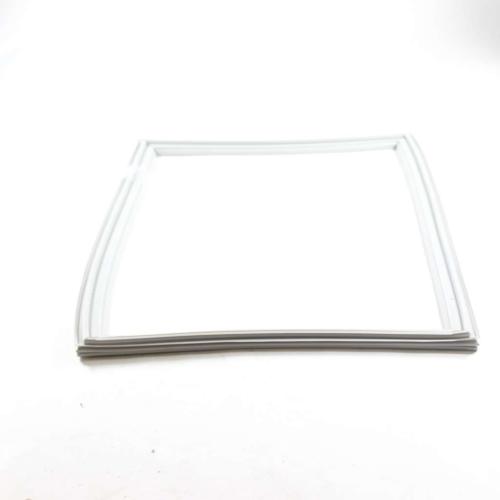 3012321500 Gasket F Dr As (White) picture 1